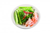 /album/pho79littleton-com/crw-0024-copy-jpg/